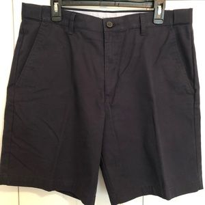 Men’s Croft and Barrow shorts
